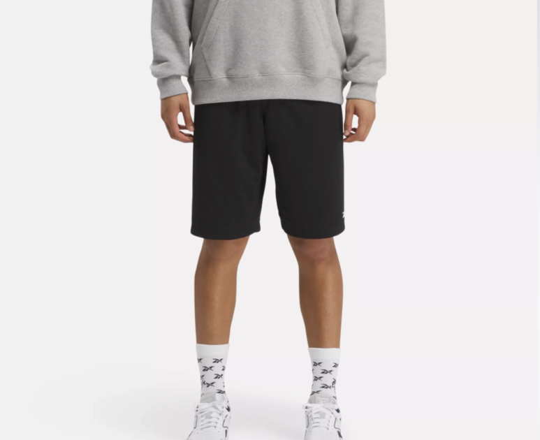 Screenshot 2024 09 16 at 3 53 22 PM